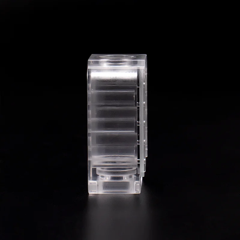 Vaping Area - Vape Pen PRC Boro Tank voor