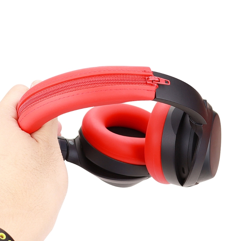Universele Hoofdtelefoon Hoofd - Sony Headphone Wh-1000Xm4 recensie en prijs