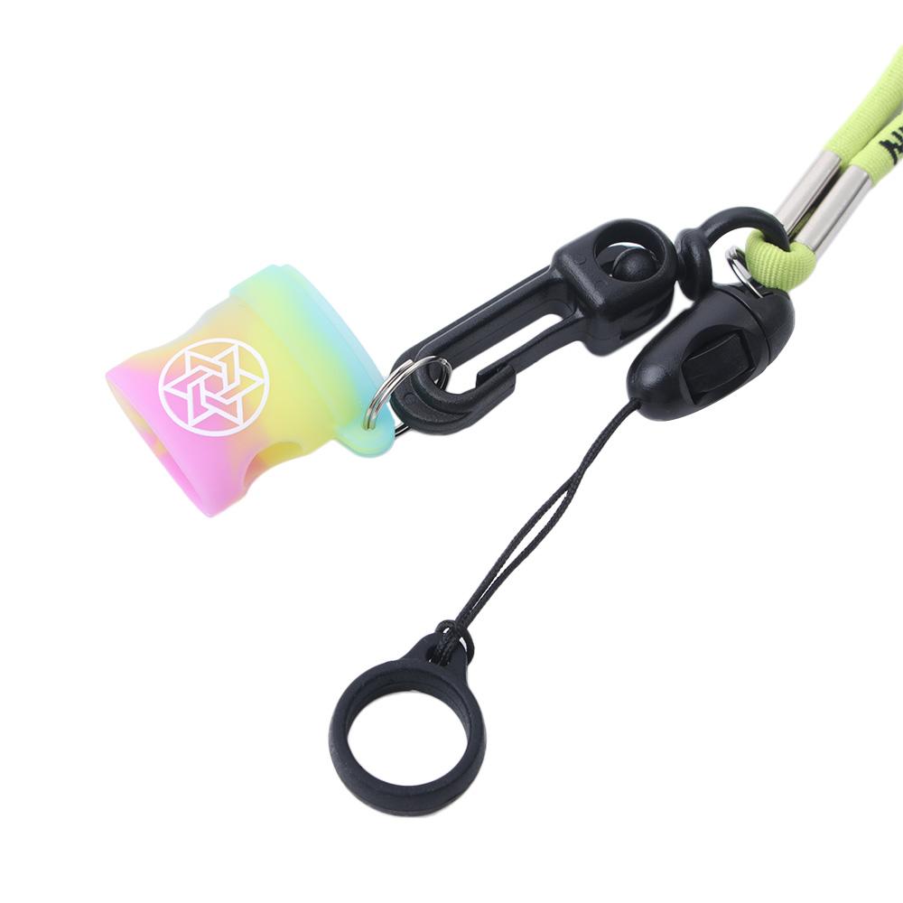 Universele Eicg Accessoires An - Accessories For Vaping recensie en prijs
