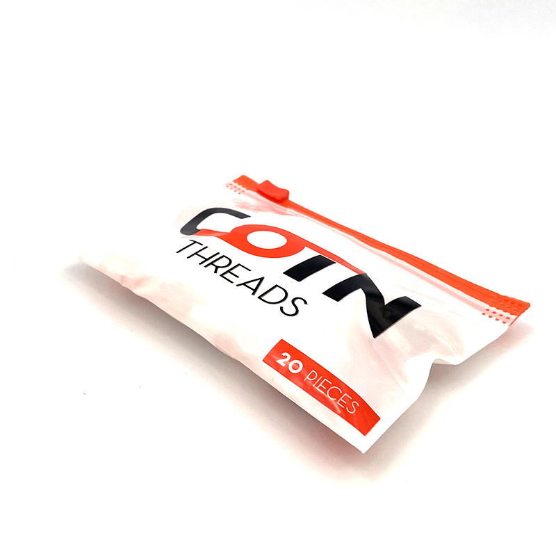 20 Stks/zak Schoenveter Vape K - Vaping Area recensie en prijs
