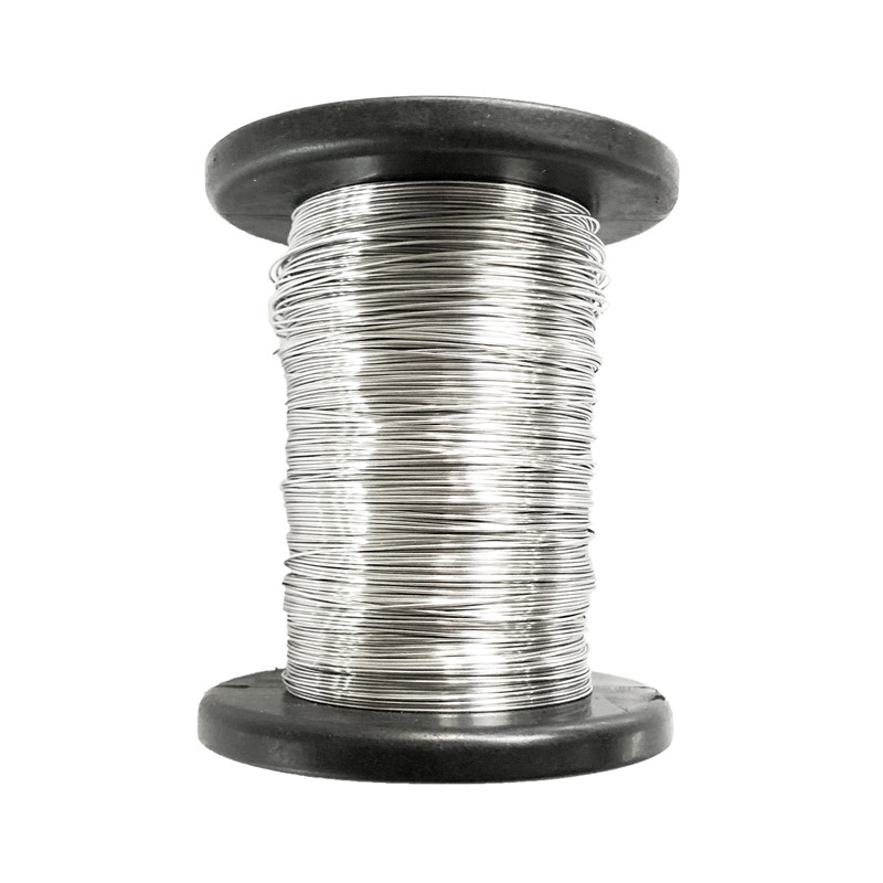 100 m/partij 0.1mm 0.2mm 0.3mm - Stainless Wire Ss316 recensie en prijs