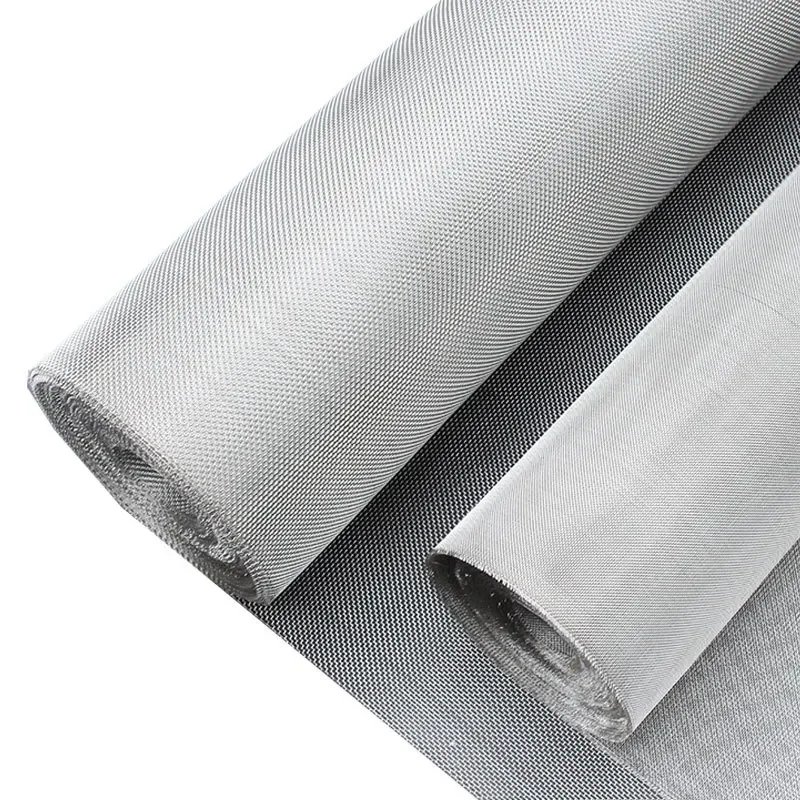 【Uit China】AISI 304 316 SS Dra - Stainless Wire Ss316 recensie en prijs