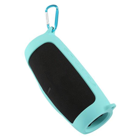 Voor JBL Charge5 Bluetooth-lui - Jbl Speaker Charge 5 recensie en prijs