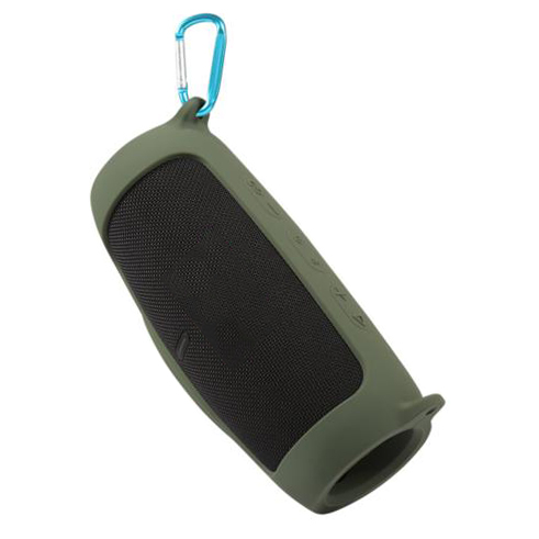 Voor JBL Charge5 Bluetooth-lui - Jbl Speaker Charge 5 recensie en prijs