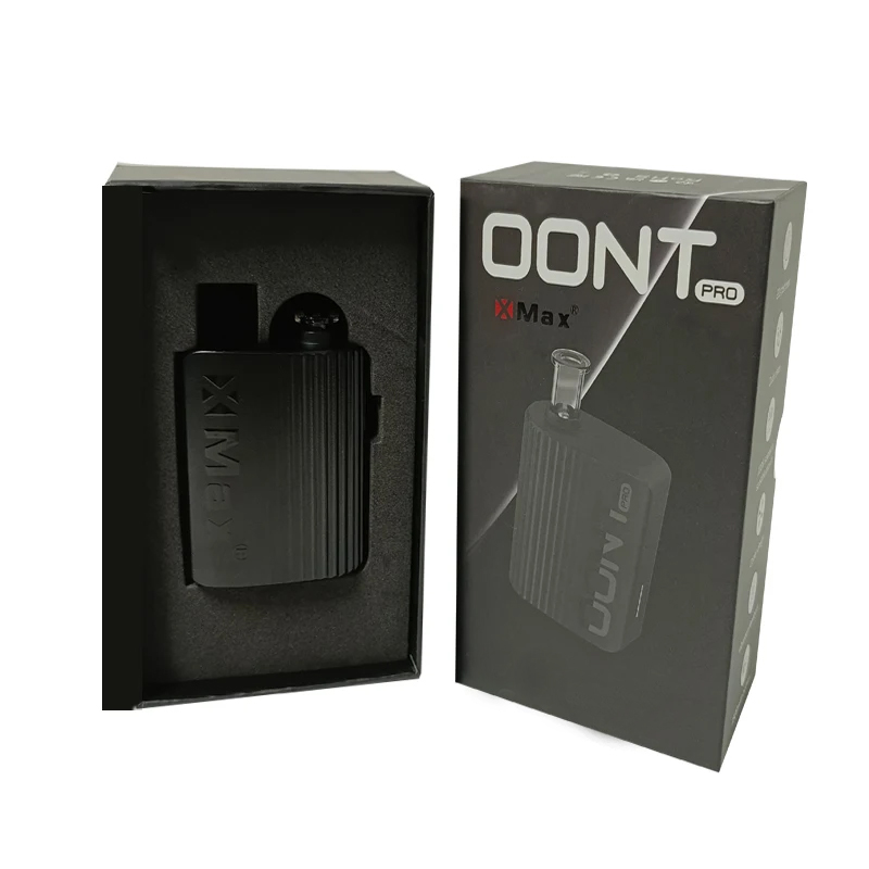 Originele XMAX V4 pro / V3 pro - Vaping Area recensie en prijs
