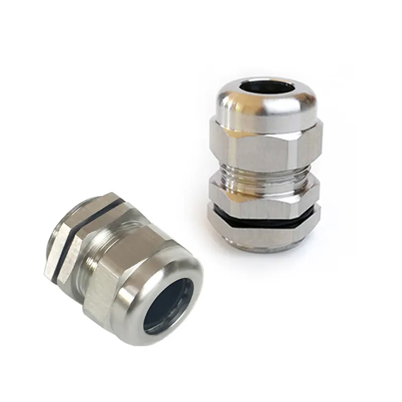 Waterdichte Ss 304 316 Roestvr - Stainless Wire Ss316 recensie en prijs