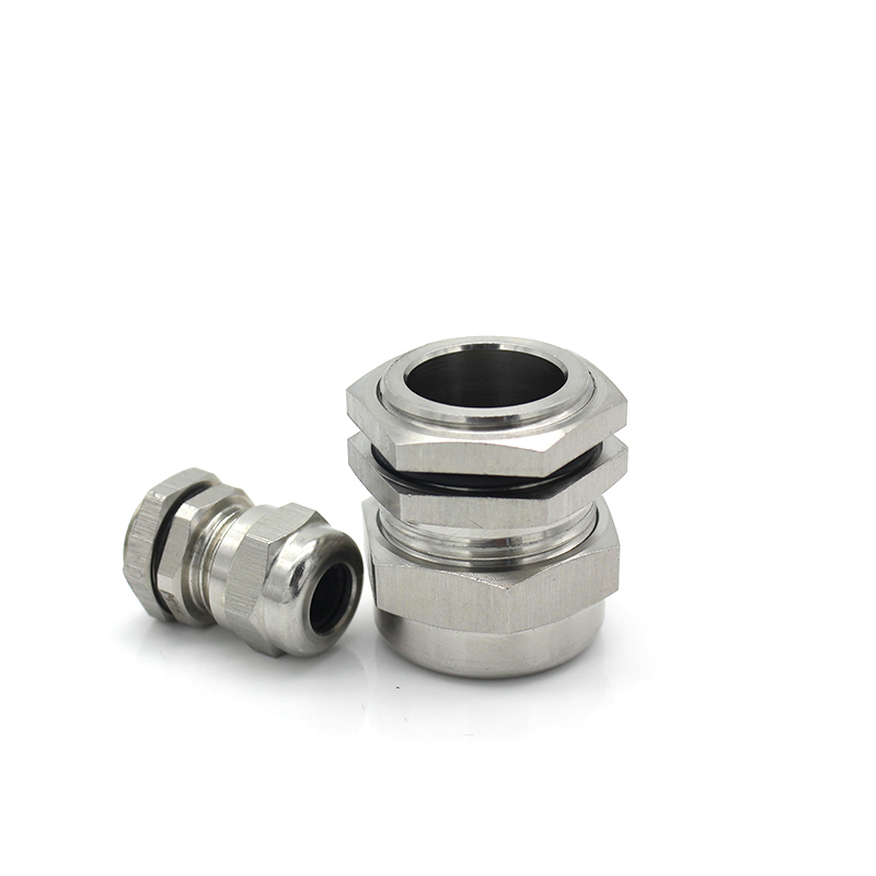 Waterdichte Ss 304 316 Roestvr - Stainless Wire Ss316 recensie en prijs