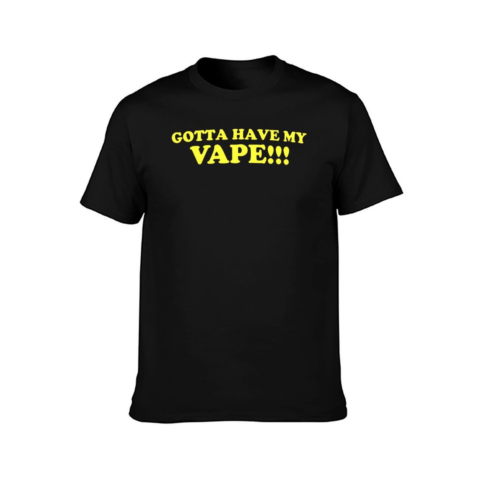 Ik moet mijn vape hebben!!! T- - Quick Vape recensie en prijs