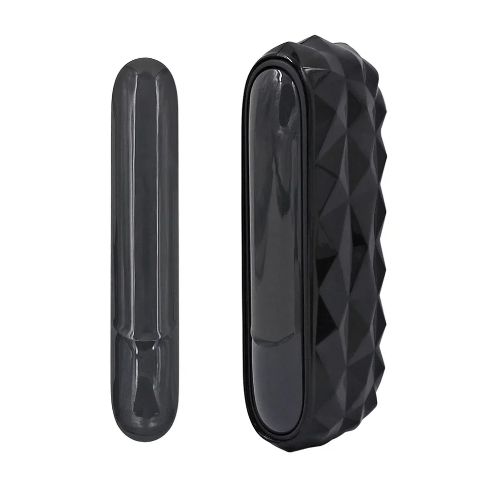 Fashion Cover Case Voor IQOS 3 - Accessories For Vaping recensie en prijs
