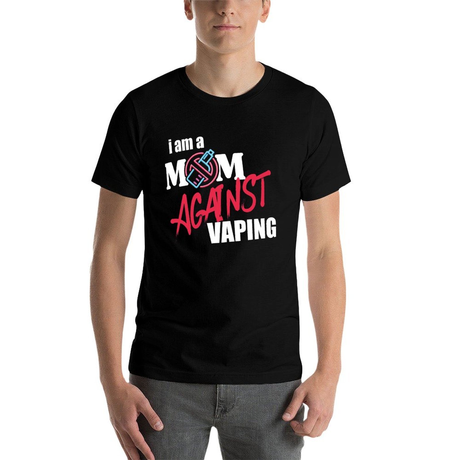 Ik ben een moeder die tegen va - Quick Vape recensie en prijs