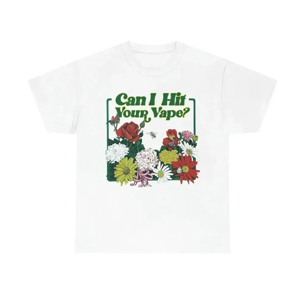 Mag ik je vape-shirt raken rak - Vaping Area recensie en prijs