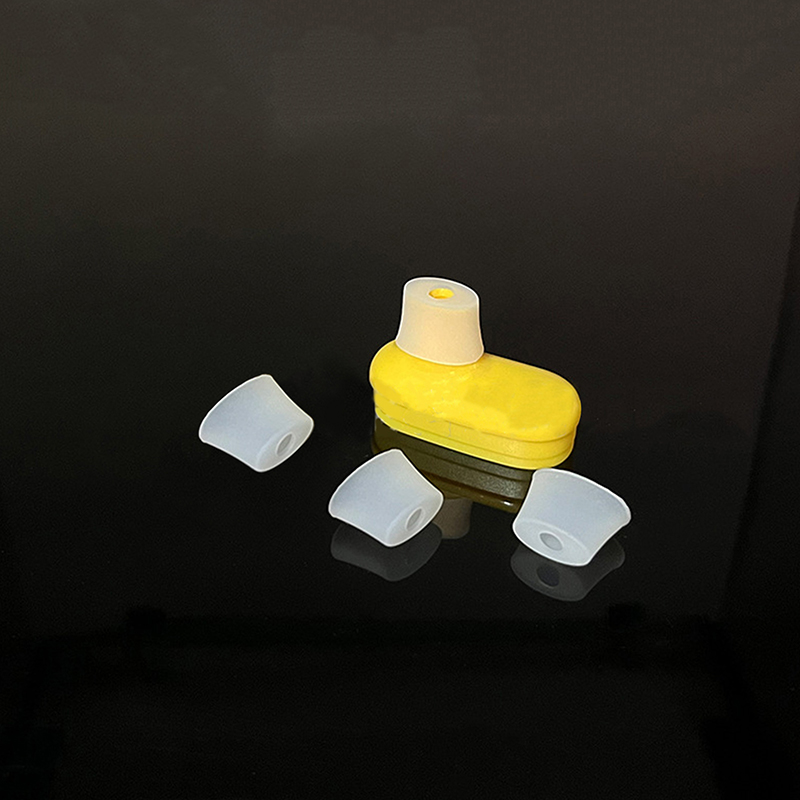 100 stks/partij Voor Bc5000 Bc - Vaping Area recensie en prijs