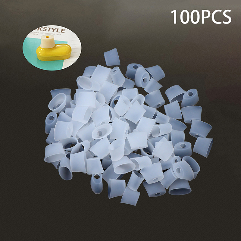 100 stks/partij Voor Bc5000 Bc - Vaping Area recensie en prijs