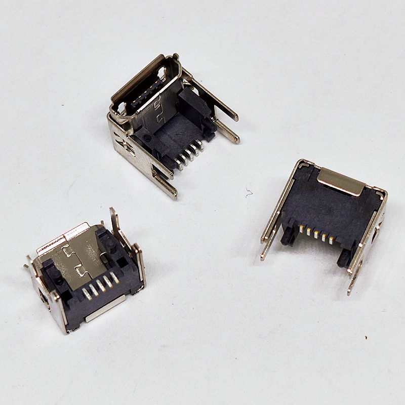 5-20 STUKS Voor JBL Charge 3 B - Jbl Speaker Charge 5 recensie en prijs