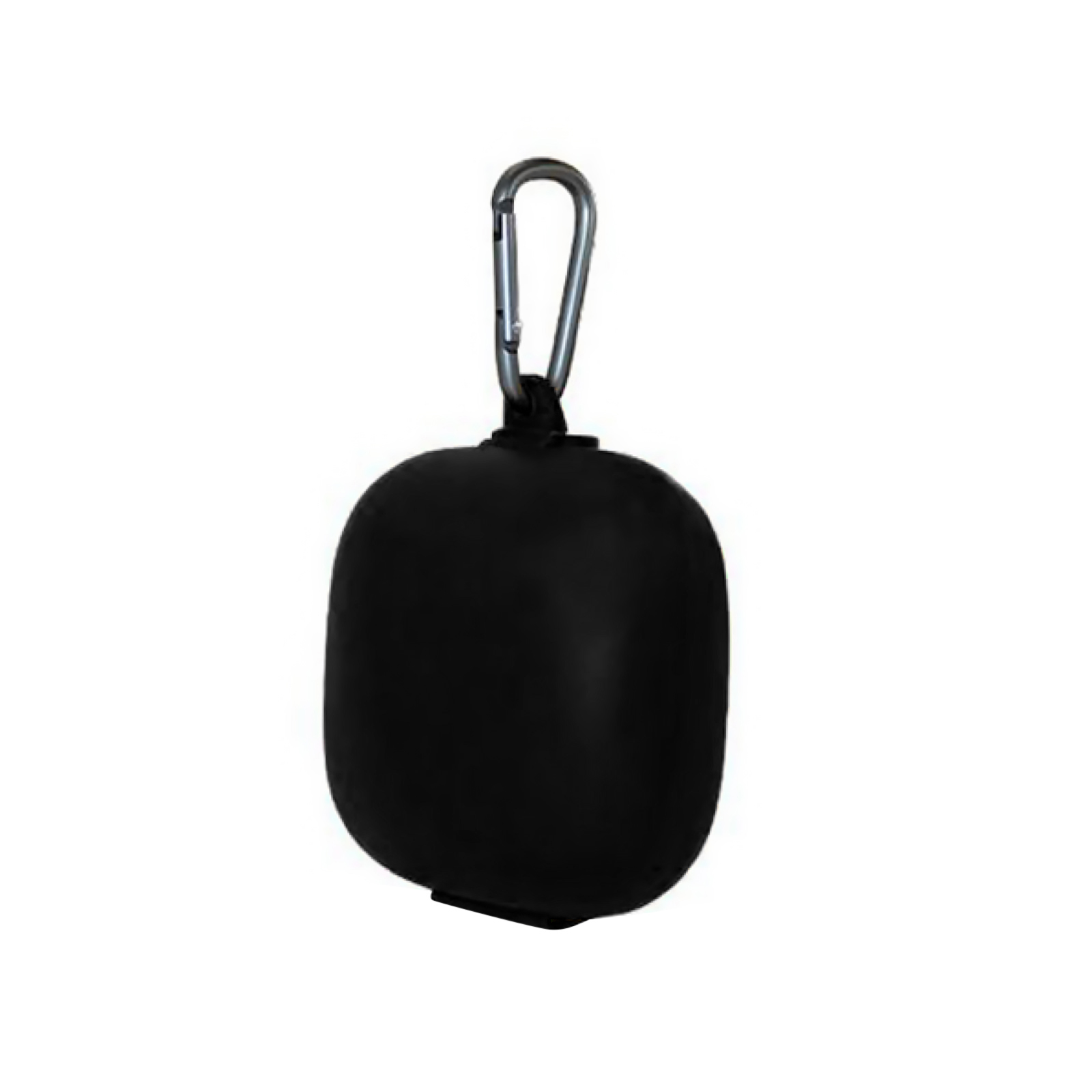 1Pc Compatibel voor Beats Powe - Beats Headphone Powerbeats Pro recensie en prijs