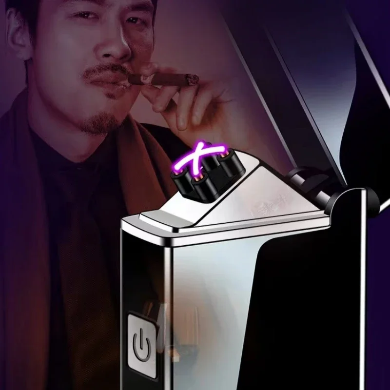 Nieuwe Elektronische Winddicht - Accessories For Vaping recensie en prijs